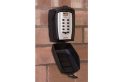 Phoenix Safe Notschlüsselbox KS0003C