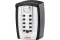 Phoenix Safe Notschlüsselbox KS0003C