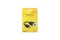 DELOCK HDMI Adapter A -> D-Sub15 St/Bu screwless +Audio +Kab