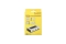DELOCK USB3.0 Switch 2 Eingänge -> 1 Ausgang bidirekt
