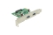 DELOCK PCI Expr Card 2x USB3.0 ext