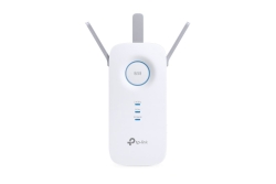 TP-Link WL-Repeater RE450 (AC750/Dual) retail