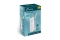 TP-Link WL-Repeater RE450 (AC750/Dual) retail