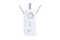 TP-Link WL-Repeater RE450 (AC750/Dual) retail