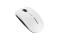 CHERRY MC 2000 Maus Wired 1.80m grau