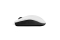 CHERRY MC 2000 Maus Wired 1.80m grau
