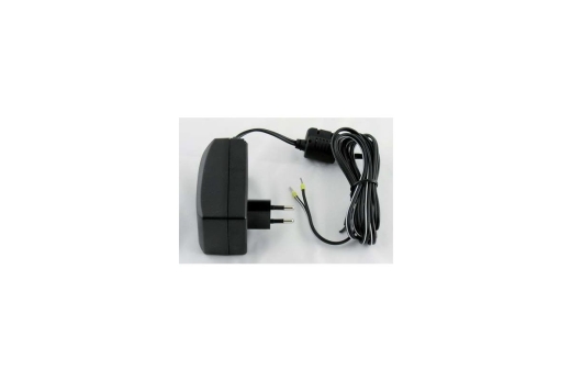 Wantec Steckernetzteil 12V ECO für MONOLITH a/b