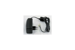 Wantec Steckernetzteil 12V ECO für MONOLITH a/b