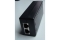 Wantec POE Injector mit Netzteil