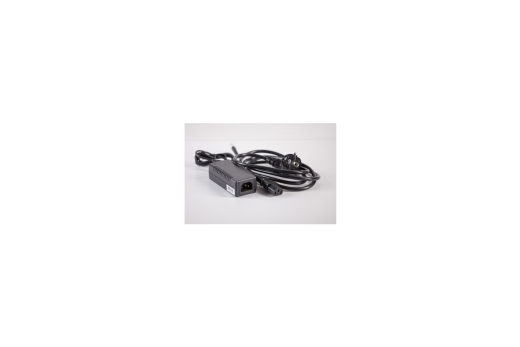 Wantec Desktopnetzteil 48V DC, 38Watt für 2wIP PoE