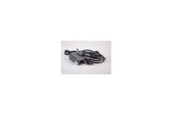 Wantec Desktopnetzteil 48V DC, 38Watt für 2wIP PoE