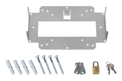 R&S LANCOM Wall Mount (LN)