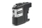 Patrone Brother LC-221BK MFC-J880DW