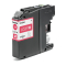 Patrone Brother LC-221M MFC-J880DW