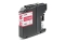 Patrone Brother LC-221M MFC-J880DW
