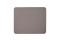 Fellowes Mauspad Standard 22,40x18,60cm grau
