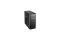 Antec Geh Mid Budget VSK-4000B-U3-U2 ATX/M-ATX o.N. BK retail