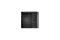 Antec Geh Mid Budget VSK-4000B-U3-U2 ATX/M-ATX o.N. BK retail