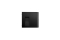 Antec Geh Mid Budget VSK-4000B-U3-U2 ATX/M-ATX o.N. BK retail