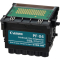 Druckkopf Canon PF-04 IPF650/655/670/750/755/770