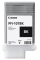 Patrone Canon PFI-107BK black
