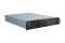 Inter-Tech 48.3cm IPC 2U-2129N 2HE SERVER schwarz