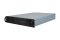 Inter-Tech 48.3cm IPC 2U-2129N 2HE SERVER schwarz