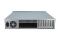Inter-Tech 48.3cm IPC 2U-2129N 2HE SERVER schwarz