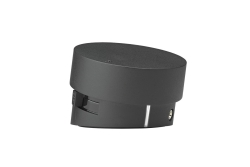 Logitech Speaker Z533 black retail