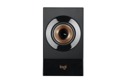 Logitech Speaker Z533 black retail