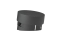 Logitech Speaker Z533 black retail