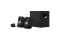 Logitech Speaker Z533 black retail