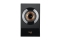 Logitech Speaker Z533 black retail