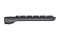 Logitech Wireless Keyboard K400 Plus black retail
