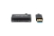 MANHATTAN USB Adapter USB 3.0 -> SATA 6,3cm