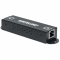 INTELLINET PoE Extender 1-Port Gigabit PoE+/PoE Metall