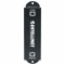 INTELLINET PoE Extender 1-Port Gigabit PoE+/PoE Metall