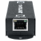INTELLINET PoE Extender 1-Port Gigabit PoE+/PoE Metall