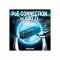 INTELLINET PoE Extender 1-Port Gigabit PoE+/PoE Metall
