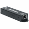 INTELLINET PoE Extender 1-Port Gigabit PoE+/PoE Metall