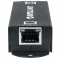 INTELLINET PoE Extender 1-Port Gigabit PoE+/PoE Metall
