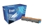 Freecolor Toner Brother TN-241 cyan kompatibel