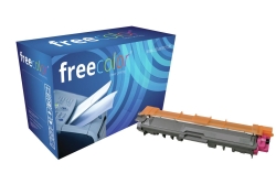 Freecolor Toner Brother TN-241 magenta kompatibel