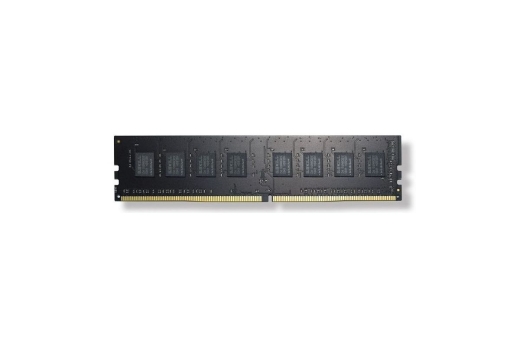 DDR4 4GB PC 2133 CL15 G.Skill (1x4GB) 4GNT Value
