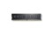 DDR4 4GB PC 2133 CL15 G.Skill (1x4GB) 4GNT Value