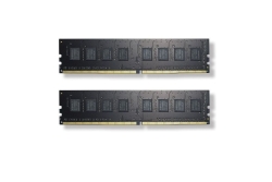 DDR4 8GB PC 2133 CL15 G.Skill KIT (2x4GB) 8GNT Value 4