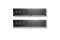 DDR4 8GB PC 2133 CL15 G.Skill KIT (2x4GB) 8GNT Value 4