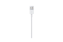 Apple USB-Kabel auf Lightning (2m)