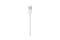 Apple USB-Kabel auf Lightning (2m)