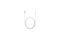 Apple USB-Kabel auf Lightning (2m)